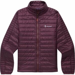 Cotopaxi Capa Insulated Jacket